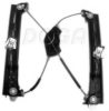 DOGA 101412 Window Lift